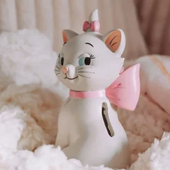 Aristocats - Marie Spaarpot