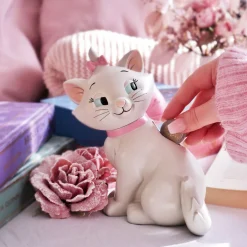 Aristocats - Marie Spaarpot