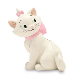 Aristocats - Marie Spaarpot