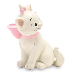 Aristocats - Marie Spaarpot