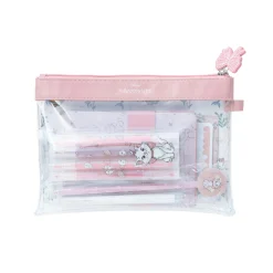 Aristokatten - Bonjour Marie Schrijvenset