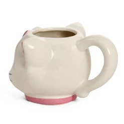 Aristokatten - Marie 3D Mok