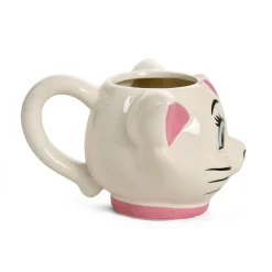 Aristokatten - Marie 3D Mok