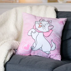 Aristokatten - Marie Kussen