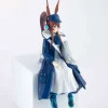 Arknights - Amiya Newsgirl Noodle Stopper Figuur