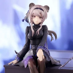 Arknights - Lin Noodle Stopper Figuur