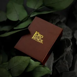 Arwens Avondster met Sieradendoos - Het Origineel