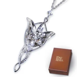 Arwens Avondster met Sieradendoos - Het Origineel