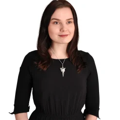 Arwens Avondster met Sieradendoos - Het Origineel