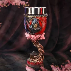 Assassin's Creed - Shadows Deluxe Kelk