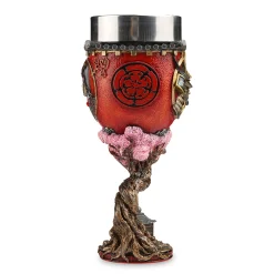 Assassin's Creed - Shadows Deluxe Kelk