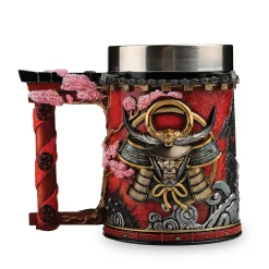 Assassin's Creed - Shadows Deluxe Mok