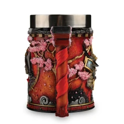 Assassin's Creed - Shadows Deluxe Mok