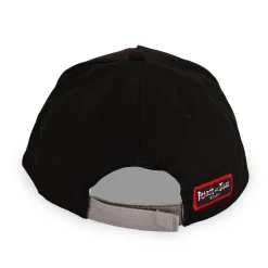 Attack on Titan - Gezocht Baseball Cap