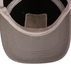 Attack on Titan - Gezocht Baseball Cap
