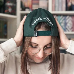 Attack on Titan - Scout Logo Pet