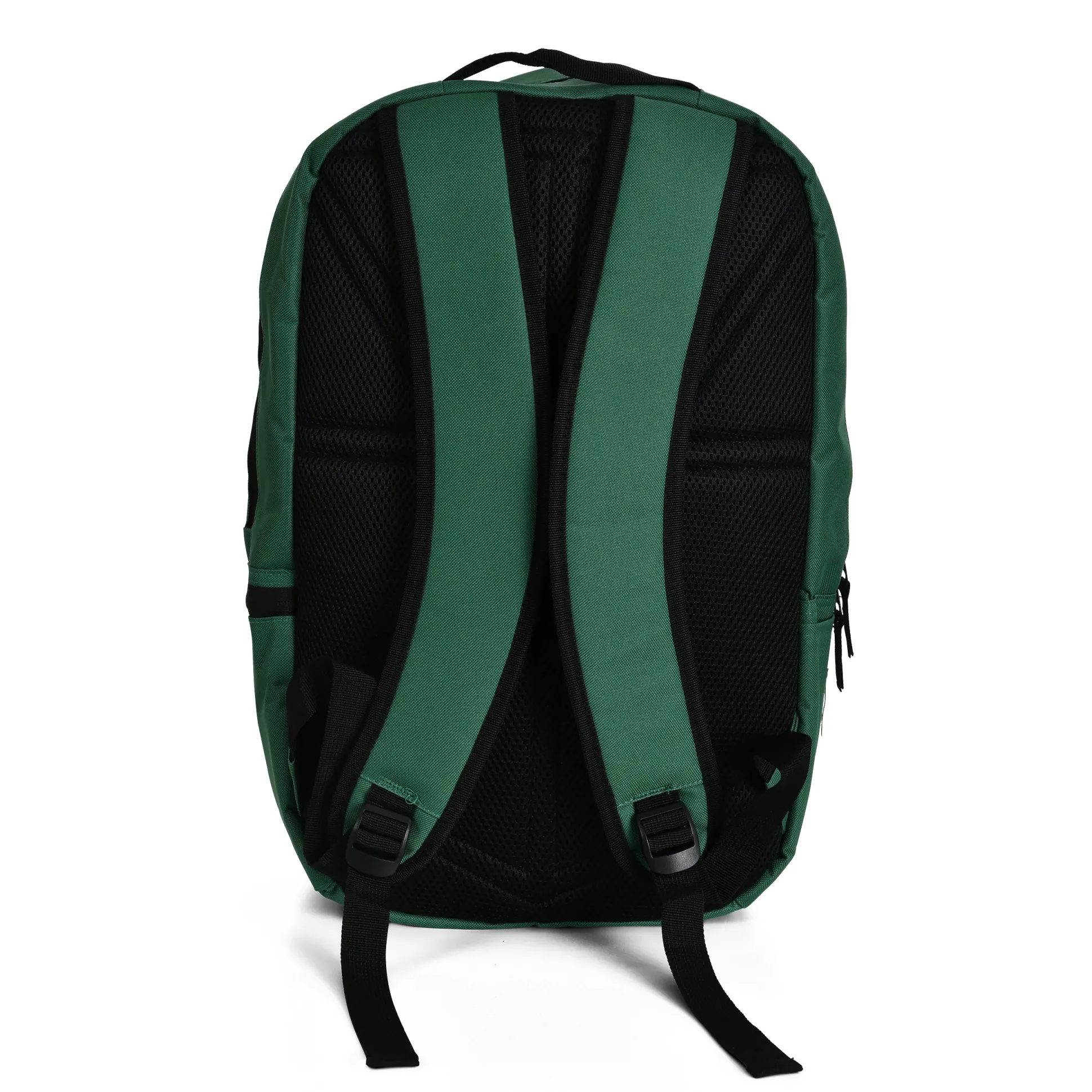 Attack on Titan - Survey Corps Symbool Rugzak