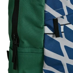 Attack on Titan - Survey Corps Symbool Rugzak