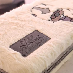 Avatar - Appa Pluche Switch Case