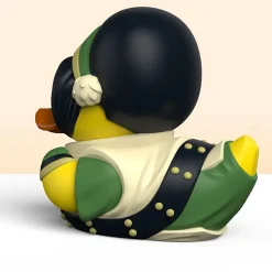Avatar - De Laatste Luchtmeester - Toph Beifong TUBBZ Decoratieve Eend