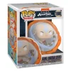 Avatar- Aang Avatar State Funko Pop Figuur 12,5 cm