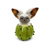 Avatar: De Legende van Aang - Momo Cactus Stickie Pluche Knuffel