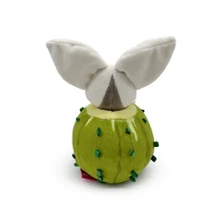 Avatar: De Legende van Aang - Momo Cactus Stickie Pluche Knuffel