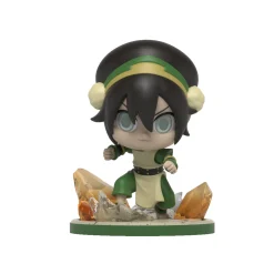 Avatar De Legende van Aang - Kwistal Fwenz x Avatar Serie 1 POP MART Mystery-figuur