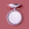 Avatar The Last Airbender - White Lotus Highlighter