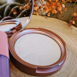 Avatar The Last Airbender - White Lotus Highlighter