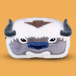 Avatar The Last Airbender - Appa Cosmetica Tas
