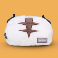 Avatar The Last Airbender - Appa Cosmetica Tas