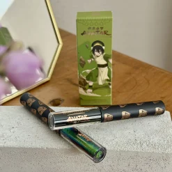 Avatar The Last Airbender - Toph Eyeliner Set van 2