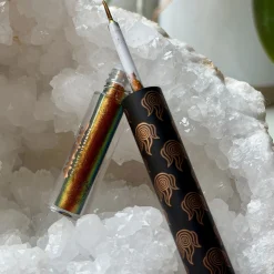 Avatar The Last Airbender - Toph Eyeliner Set van 2