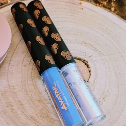 Avatar The Last Airbender - Aang Eyeliner set van 2