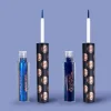 Avatar The Last Airbender – Katara Eyeliner Set van 2
