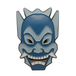 Avatar: The Last Airbender - Zuko Masker Flesopener
