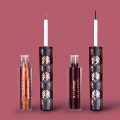 Avatar: The Last Airbender – Zuko Eyeliner Set van 2