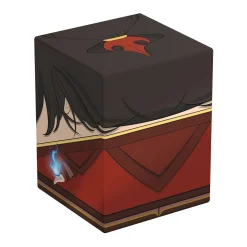 Azula Verzamelkaartenbox Ultimate Guard - Avatar De Legende van Aang