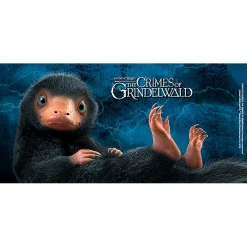 Baby Niffler - Fantastische Beesten Mok