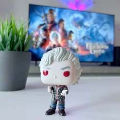 Baldur's Gate - Astarion Funko Pop Figuur