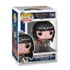 Baldur's Gate - Shadowheart Funko Pop-figuur