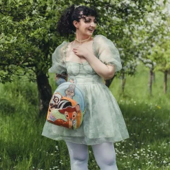 Bambi - Friends Mini Rugzak