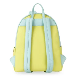 Bambi - Friends Mini Rugzak