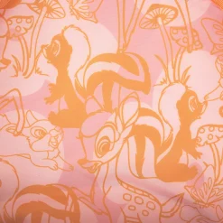 Bambi - Friends Mini Rugzak