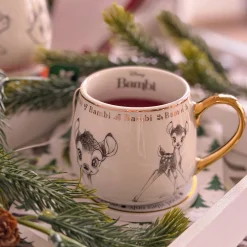 Bambi - Premium verzamelmok