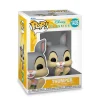 Bambi - Stampertje Funko Pop Figuur