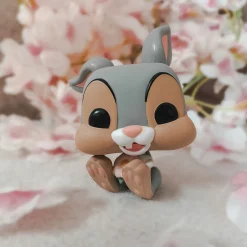 Bambi - Stampertje Funko Pop Figuur