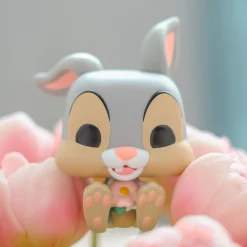 Bambi - Stampertje Funko Pop Figuur