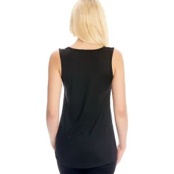 Bambi - Stampertje Tanktop